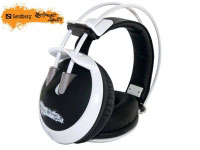 Sandberg StreetBlaster (125-70)